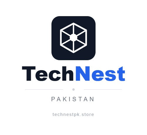 TechNest