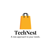 TechNest